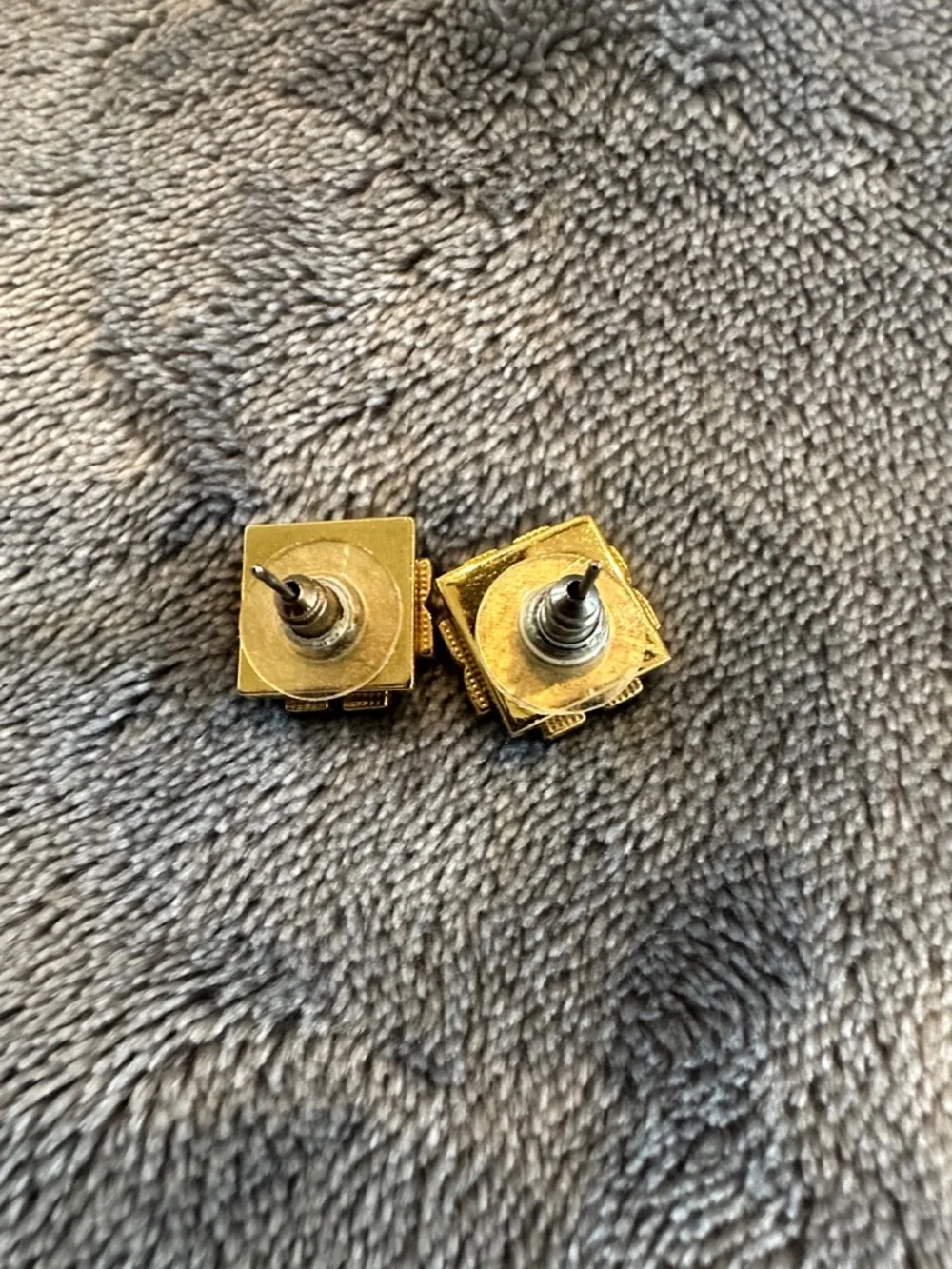 🛑 SOLD 🛑 - Picture 2 of 3